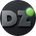 Translation missing: en.DZ En ligne accessibility.home